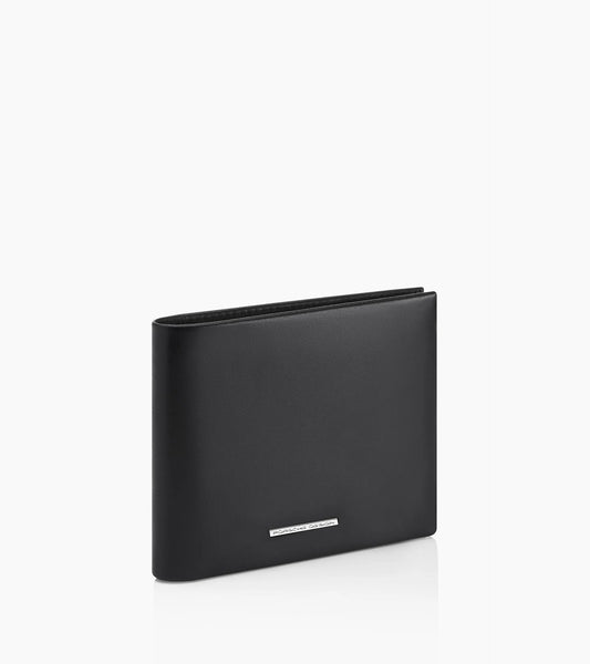 Porsche Design Everyday | Classic Billfold 10