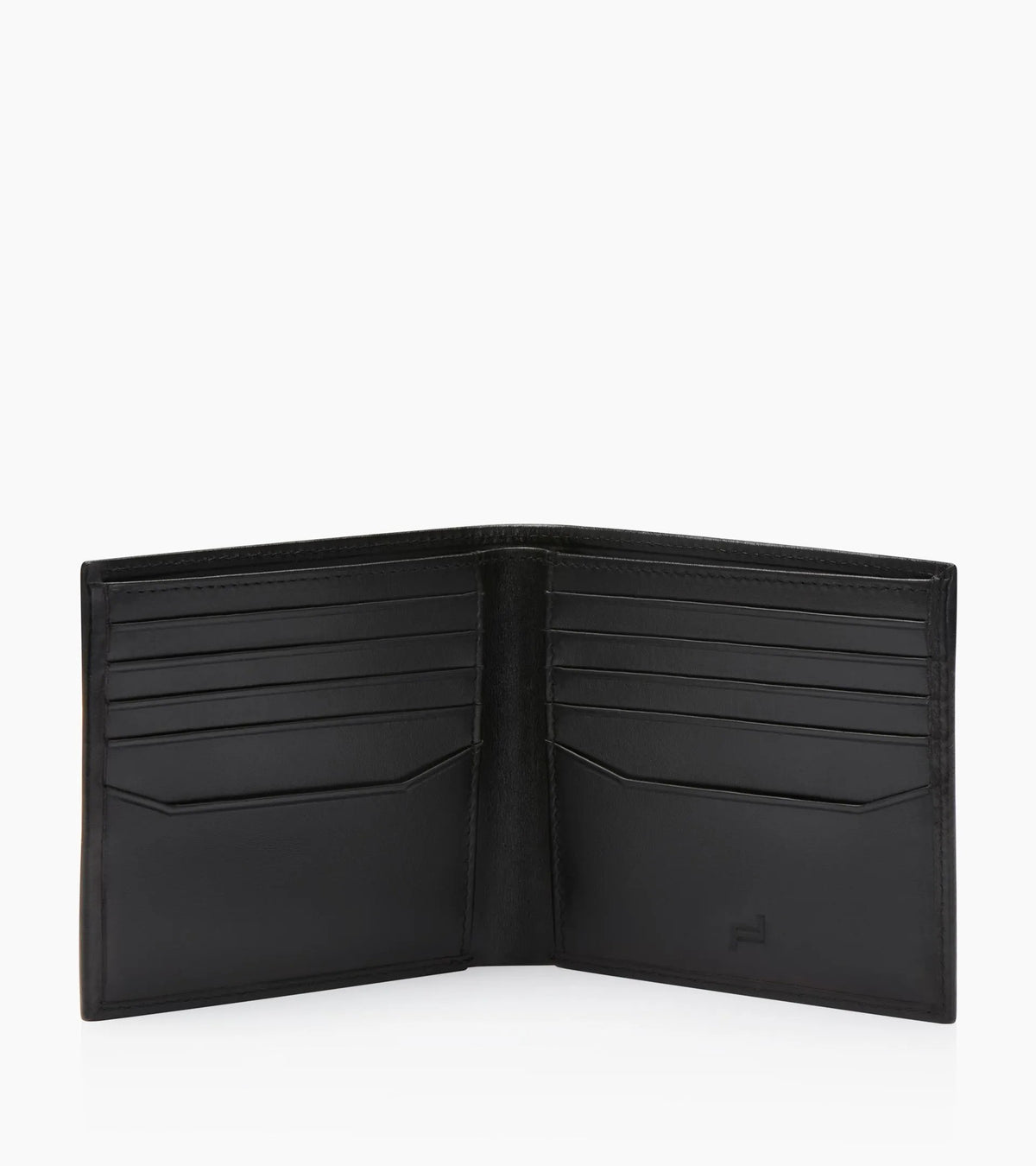 Porsche Design Everyday | Classic Billfold 10