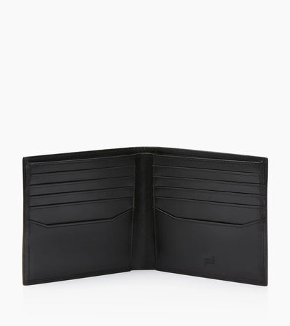 Porsche Design Everyday | Classic Billfold 10