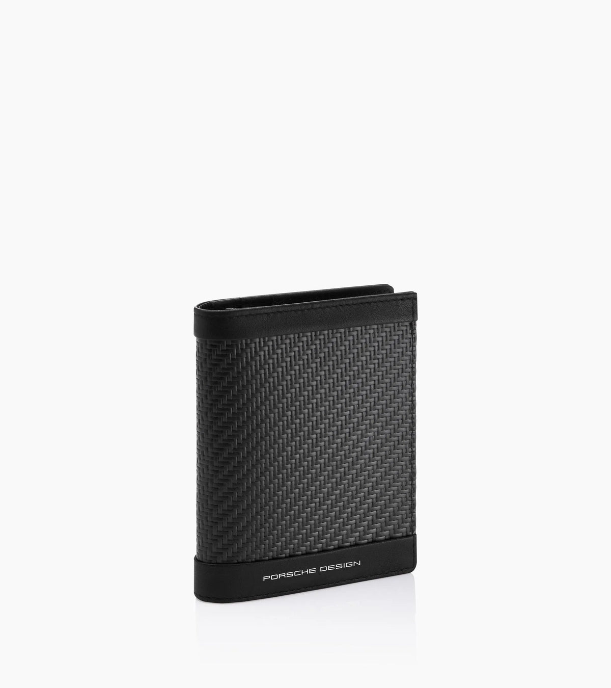 Porsche Design Value | Carbon Billfold 6 US
