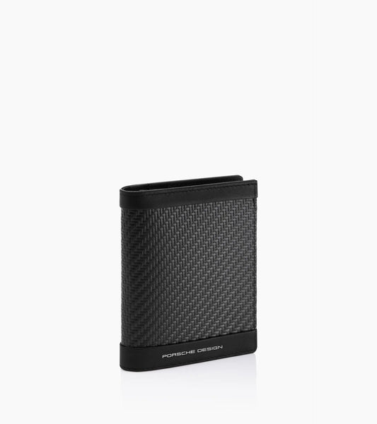 Porsche Design Value | Carbon Billfold 6 US