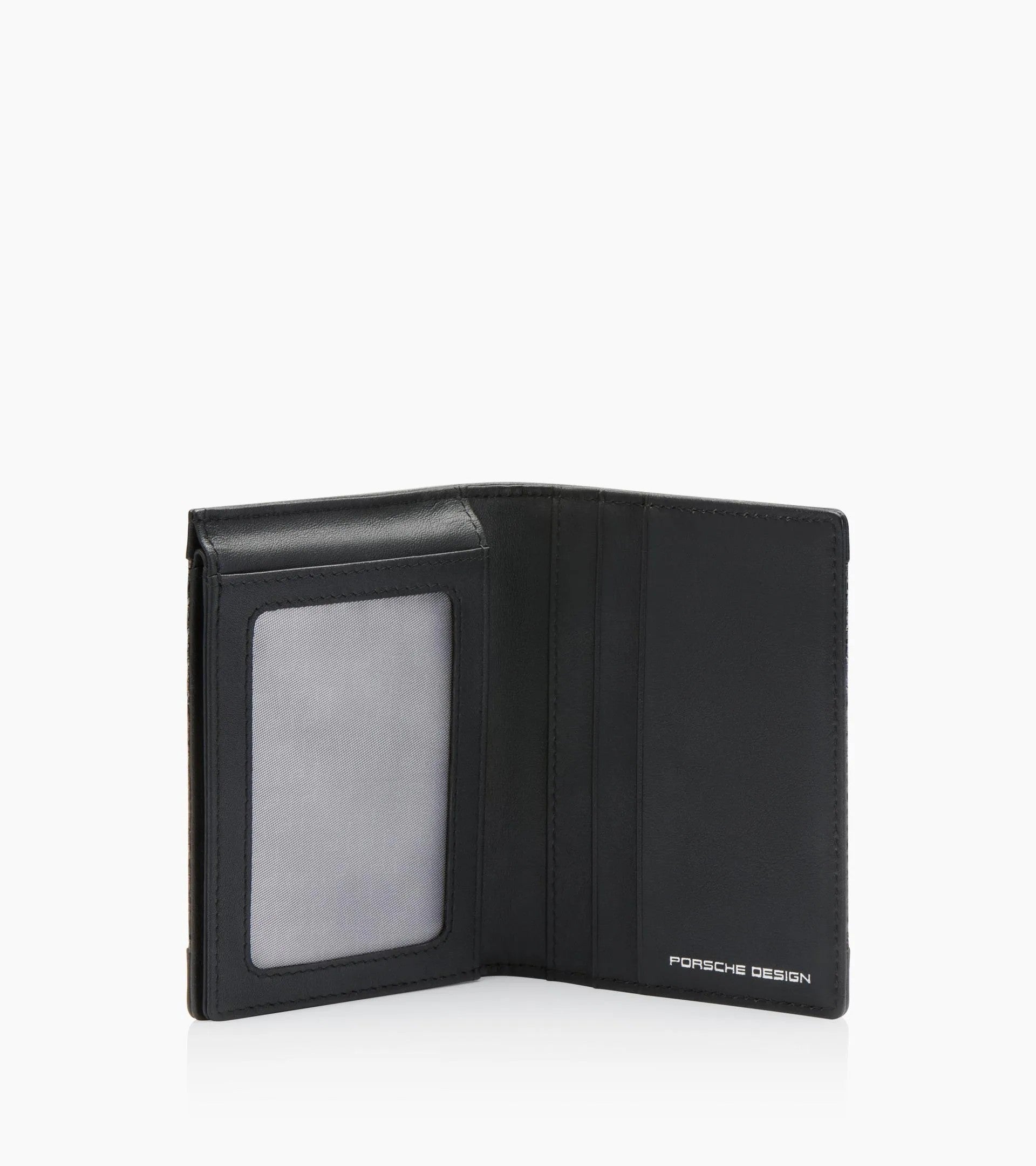 Porsche Design Value | Carbon Billfold 6 US