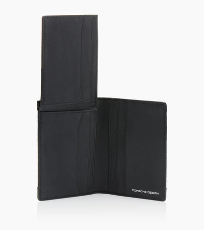 Porsche Design Value | Carbon Billfold 6 US