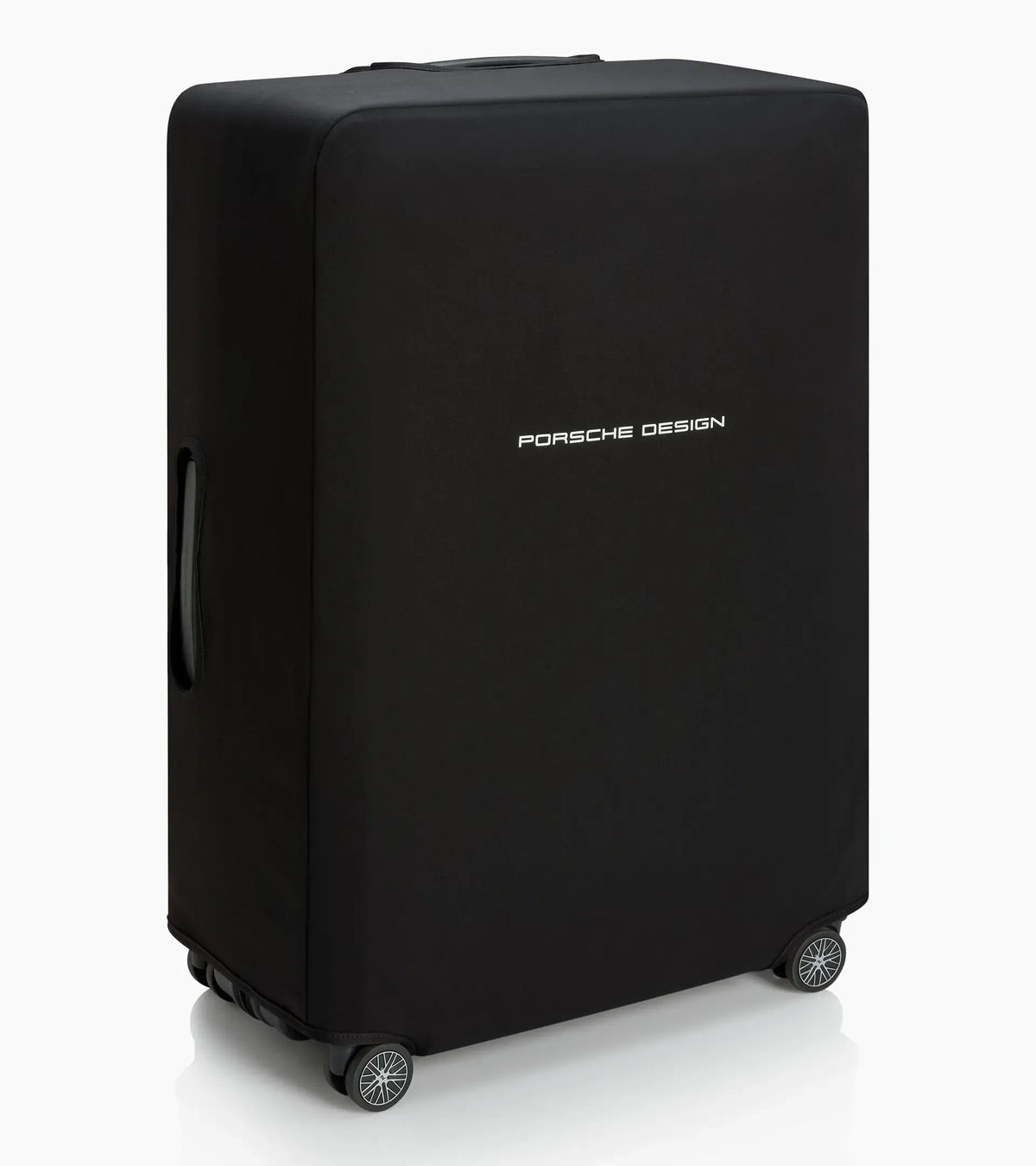 Porsche Design Great Value | Hardcase Cover Trolley XL