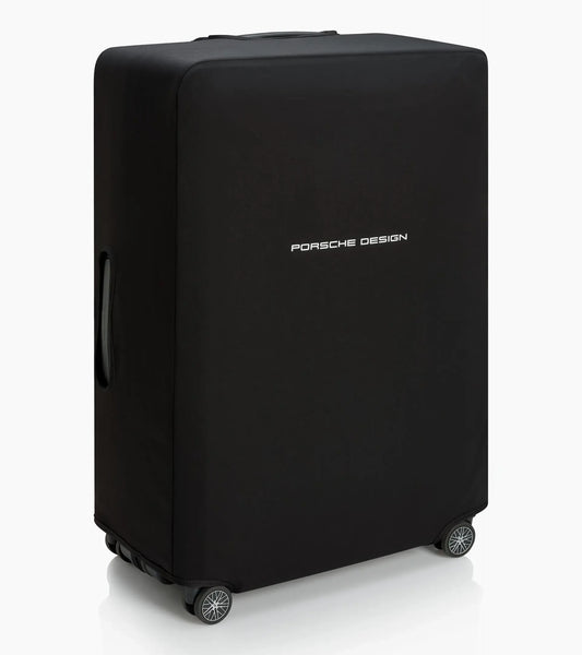Porsche Design Great Value | Hardcase Cover Trolley XL