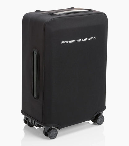 Porsche Design Quality | Hardcase Cover Trolley S
