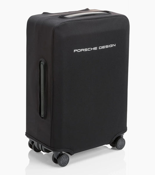 Porsche Design Quality | Hardcase Cover Trolley S