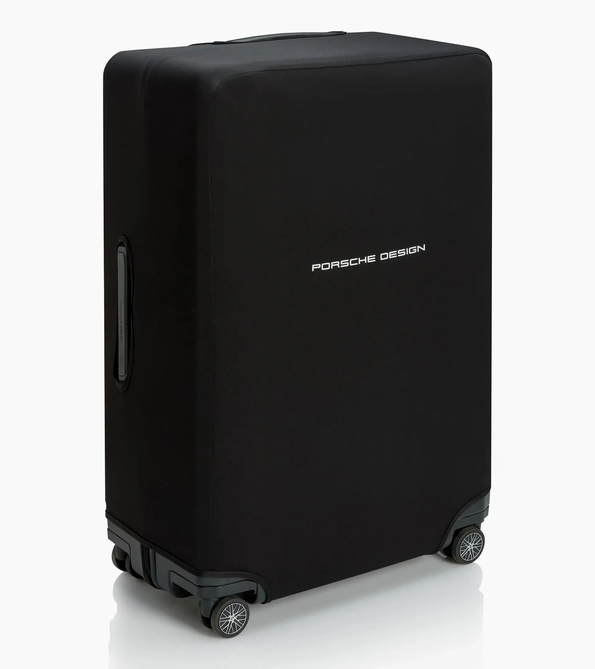 Porsche Design Customer Favorite | Hardcase Cover Trolley L