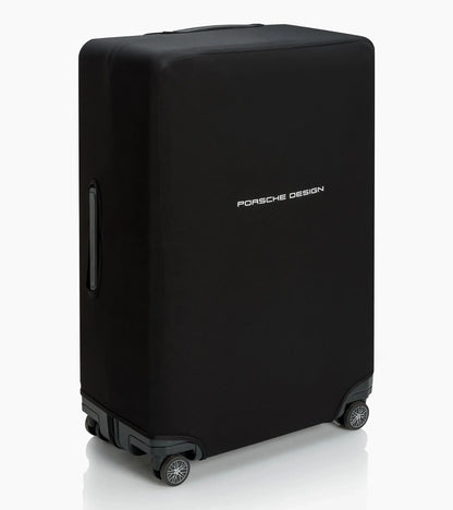 Porsche Design Customer Favorite | Hardcase Cover Trolley L