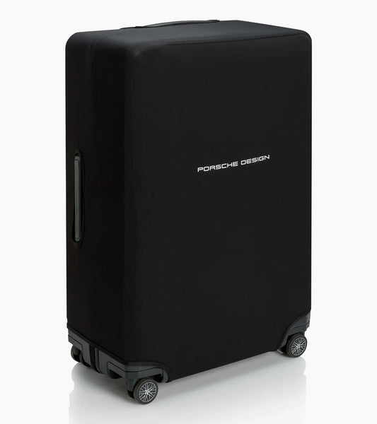 Porsche Design Customer Favorite | Hardcase Cover Trolley L