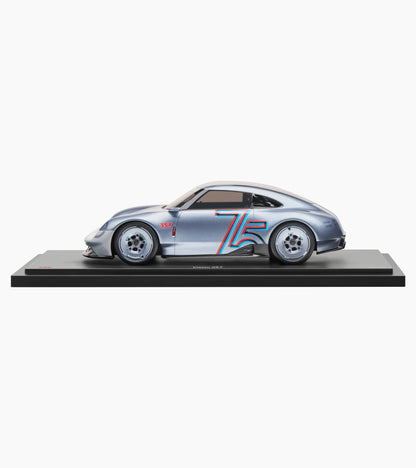 Porsche Design Top Pick | Porsche Vision 357 – Limited Edition