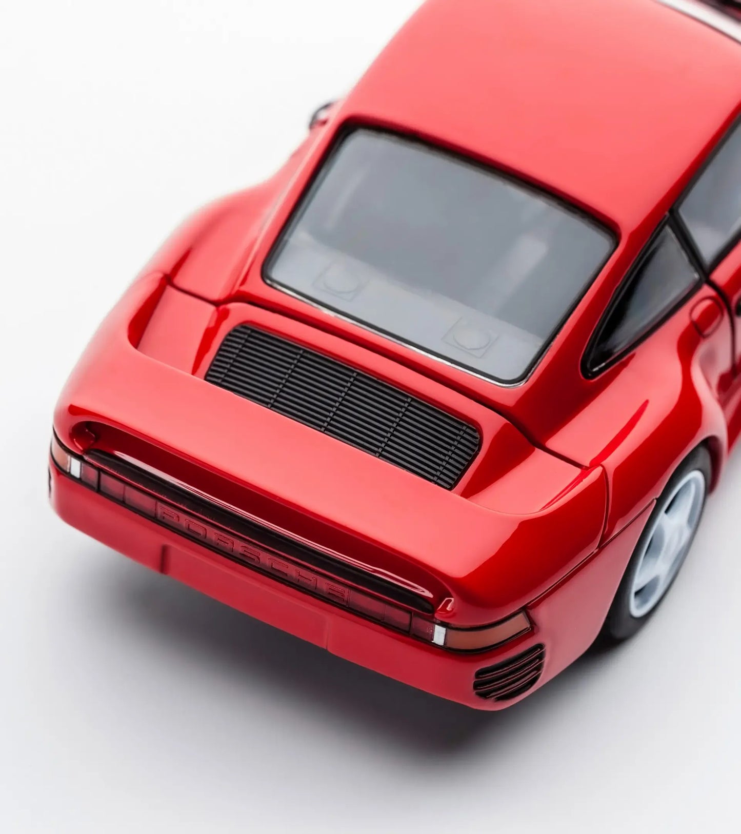 Porsche Design Value | Porsche 959