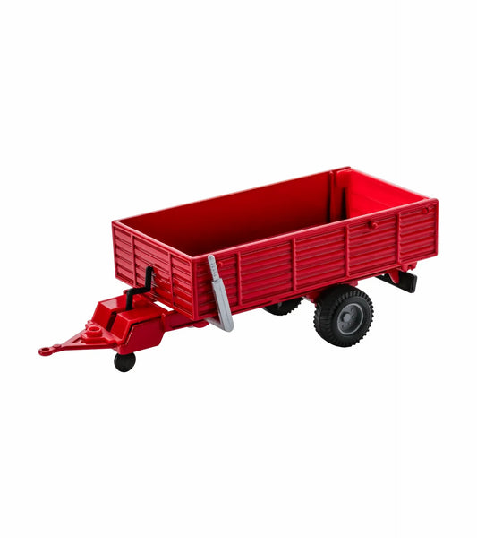 Porsche Design Great Value | Porsche tractor trailer