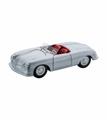 Porsche Design Latest | Porsche 356 Nr. 1 Roadster
