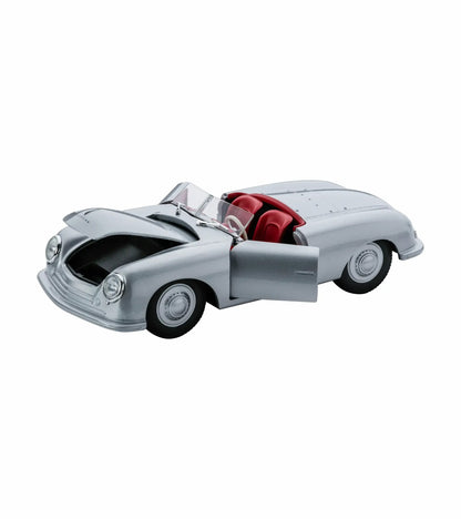 Porsche Design Latest | Porsche 356 Nr. 1 Roadster