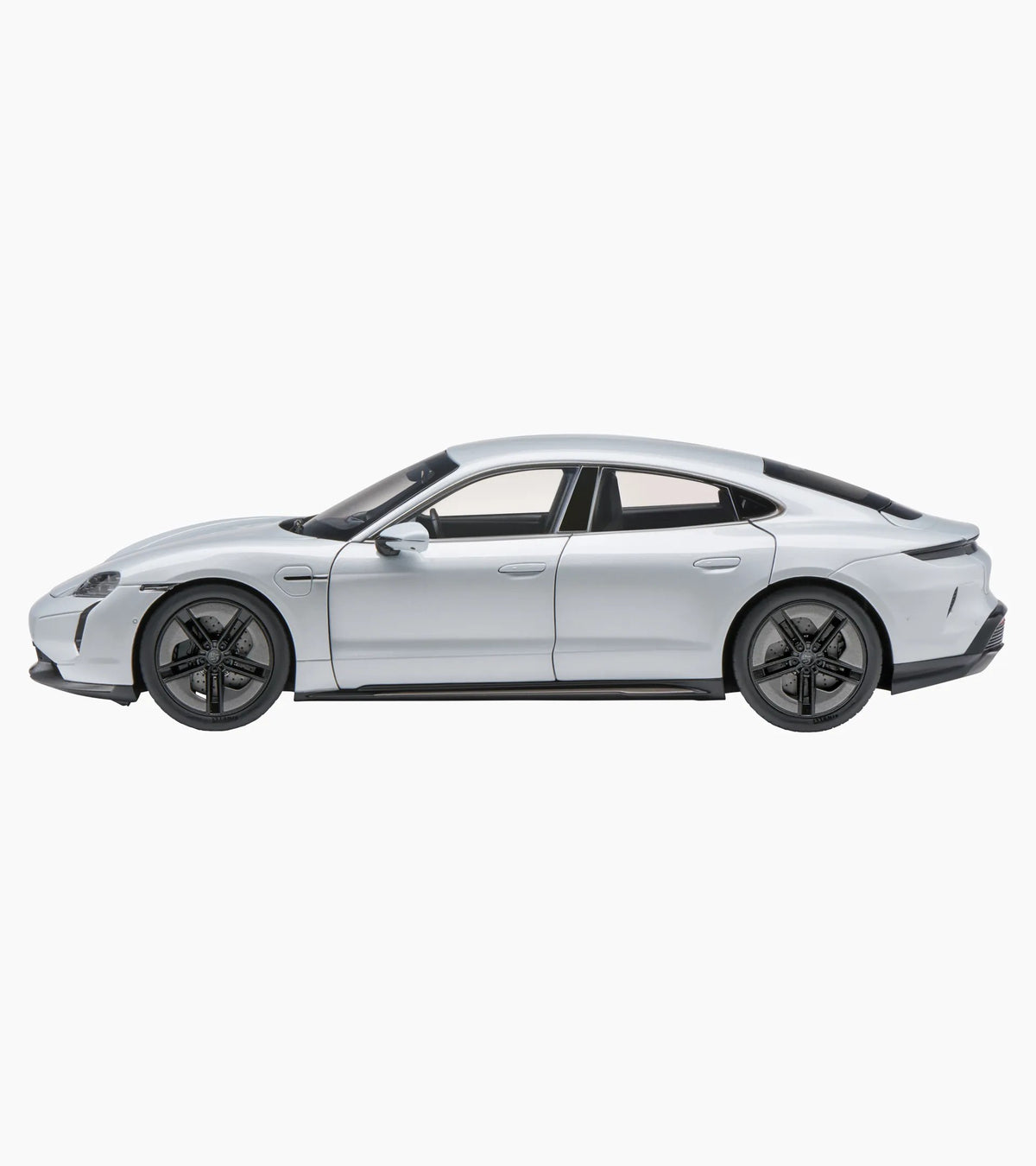 Porsche Design Customer Favorite | Porsche Taycan Turbo S (J1 PA)