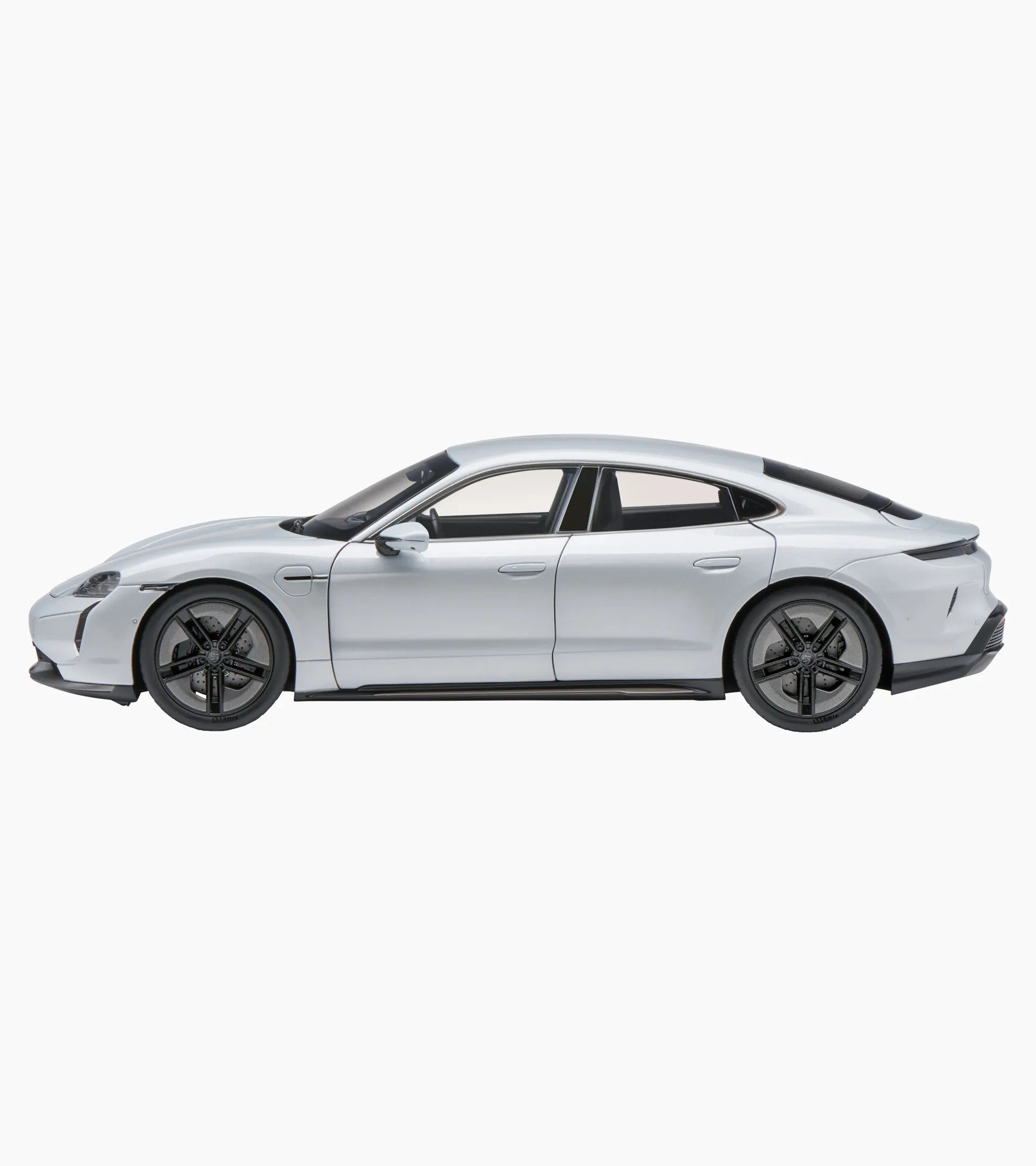 Porsche Design Customer Favorite | Porsche Taycan Turbo S (J1 PA)