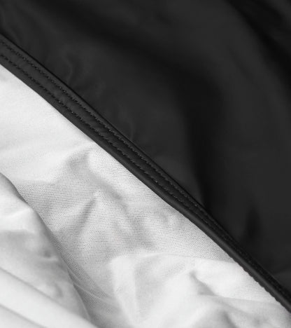 Porsche Design Latest | Porsche Outdoor Car Cover for 911 GT3 RS in Black