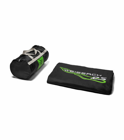 Porsche Design Customer Favorite | Porsche Indoor Car Cover GT3 RS Design for 911 (991 II GT3 RS)