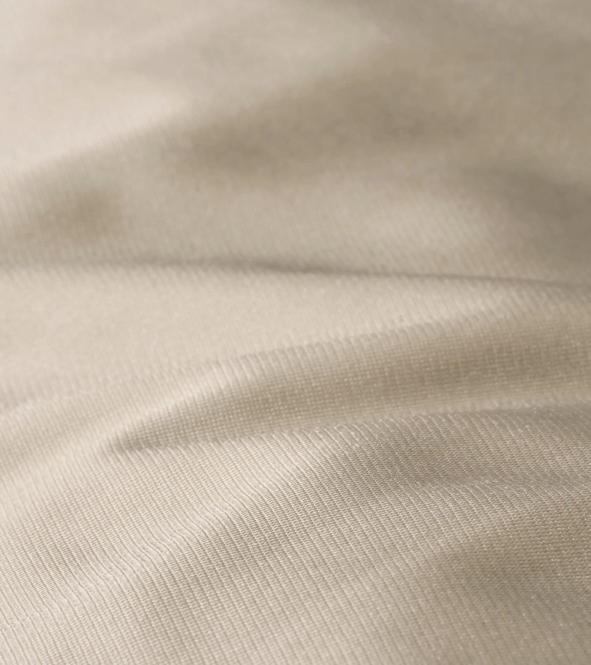 Porsche Design Smart Buy | Porsche Classic Car Cover for Porsche 928