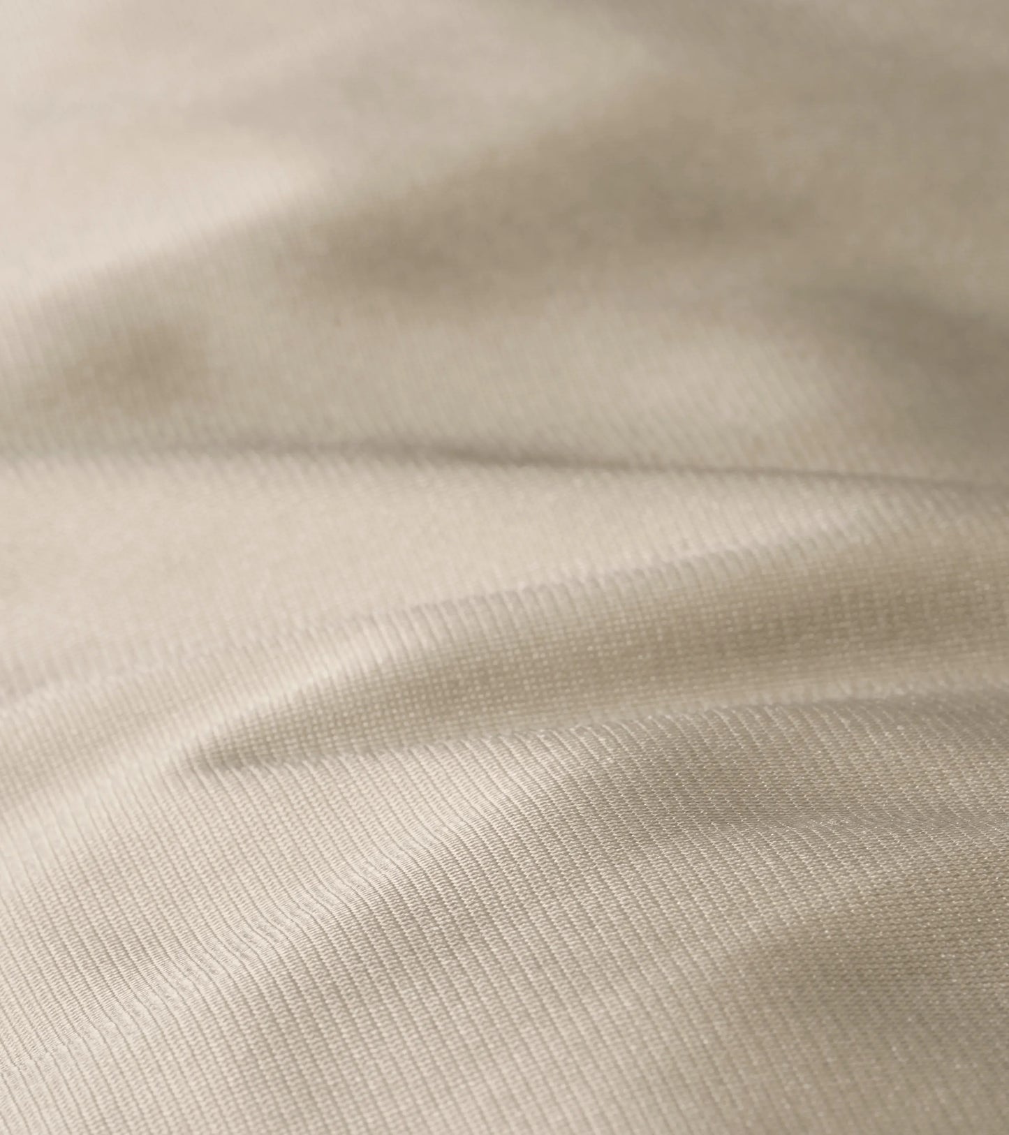Porsche Design Value | Porsche Classic Indoor Car Cover - Porsche 924, 944, 968