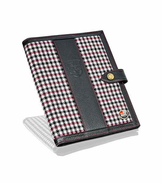Porsche Design Quality | Porsche Classic Document Folder '60 Years of 911'