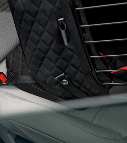 Porsche Design Everyday | Porsche Dog Transport Crate