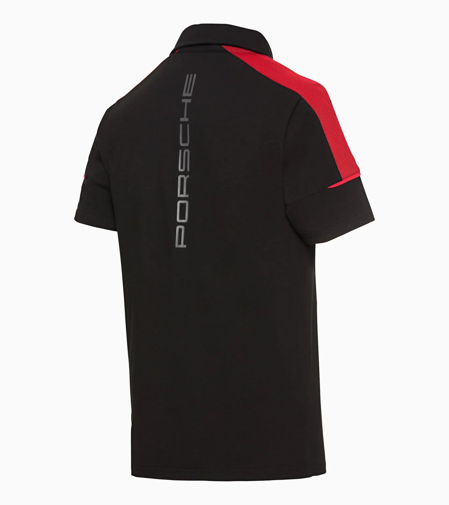 Porsche Design Quality | Polo-Shirt – Motorsport