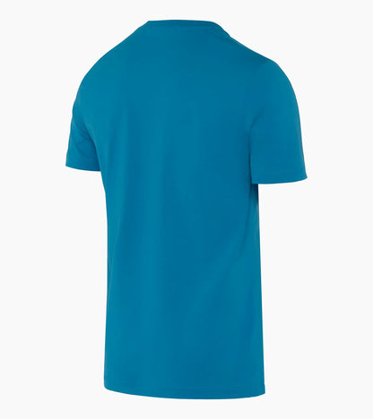 Porsche Design Trusted | V-neck T-shirt