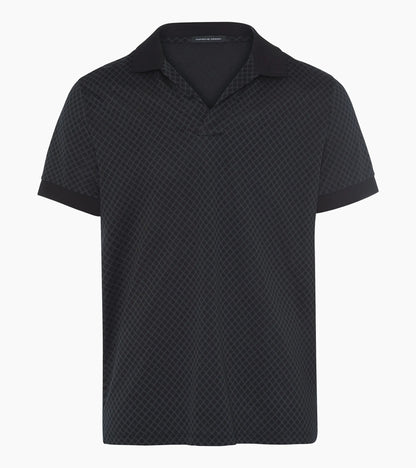 Porsche Design Customer Favorite | Seasonal Polo Shirt