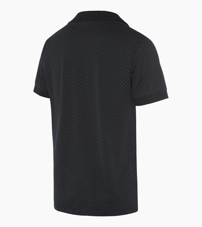 Porsche Design Customer Favorite | Seasonal Polo Shirt