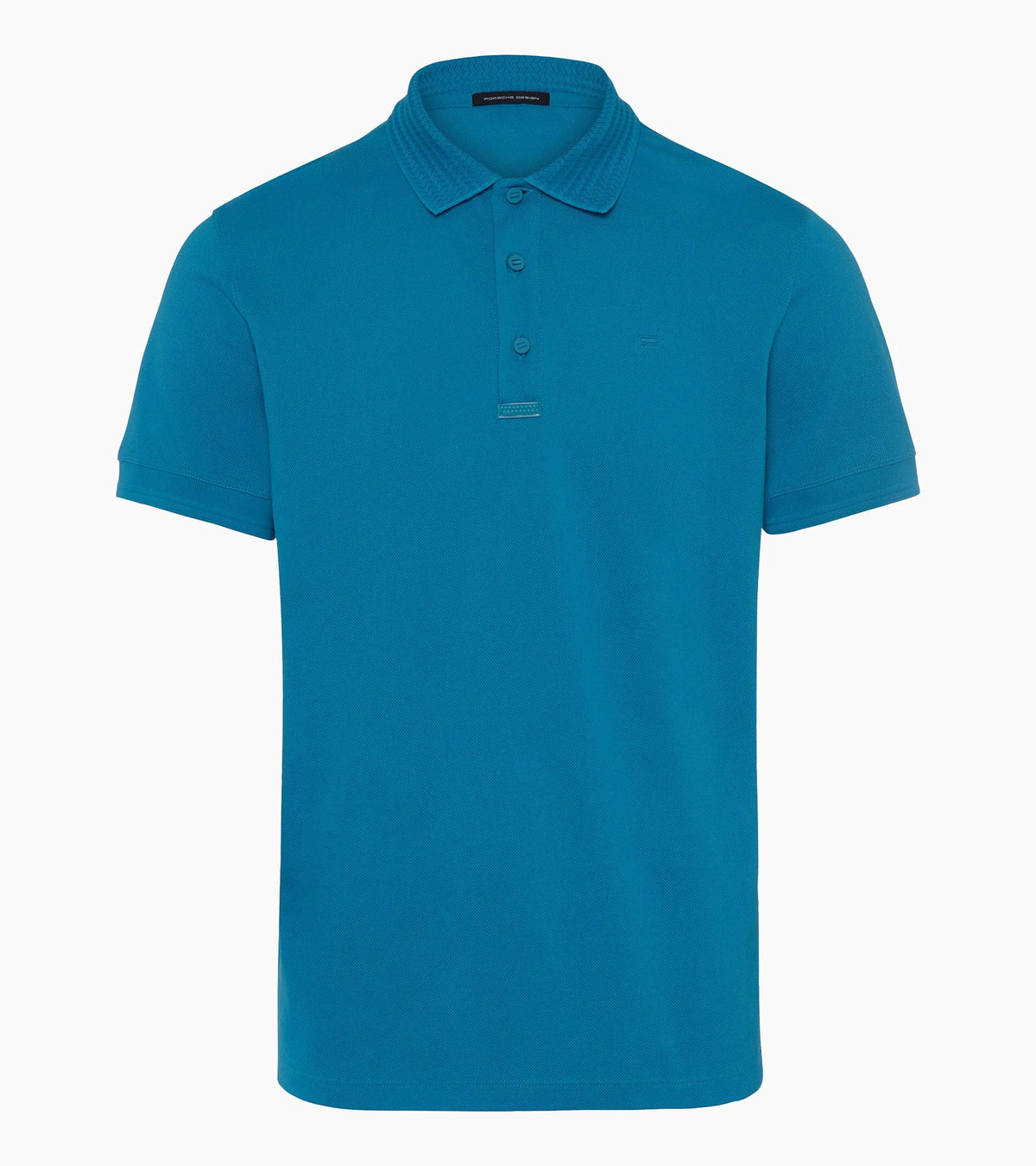 Porsche Design Top Pick | TecFlex polo shirt
