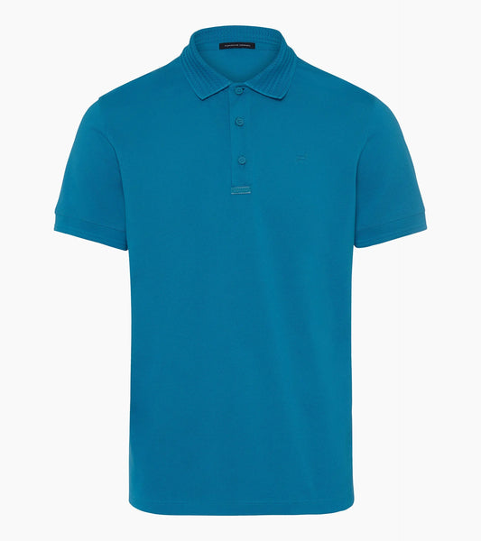 Porsche Design Top Pick | TecFlex polo shirt