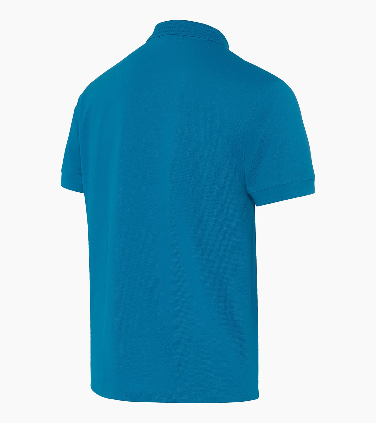 Porsche Design Top Pick | TecFlex polo shirt