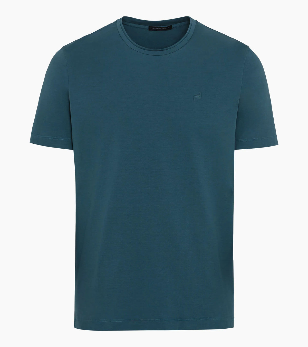Porsche Design Everyday | Crew Neck T-Shirt