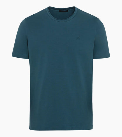 Porsche Design Everyday | Crew Neck T-Shirt