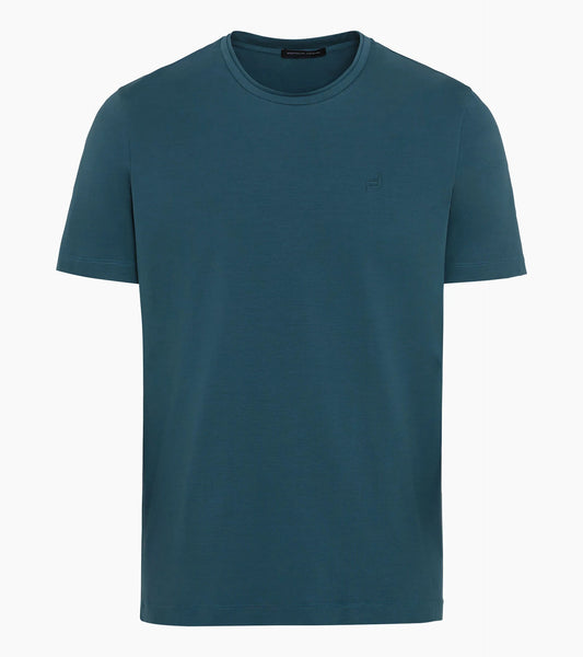 Porsche Design Everyday | Crew Neck T-Shirt