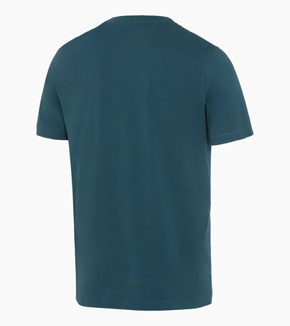 Porsche Design Everyday | Crew Neck T-Shirt