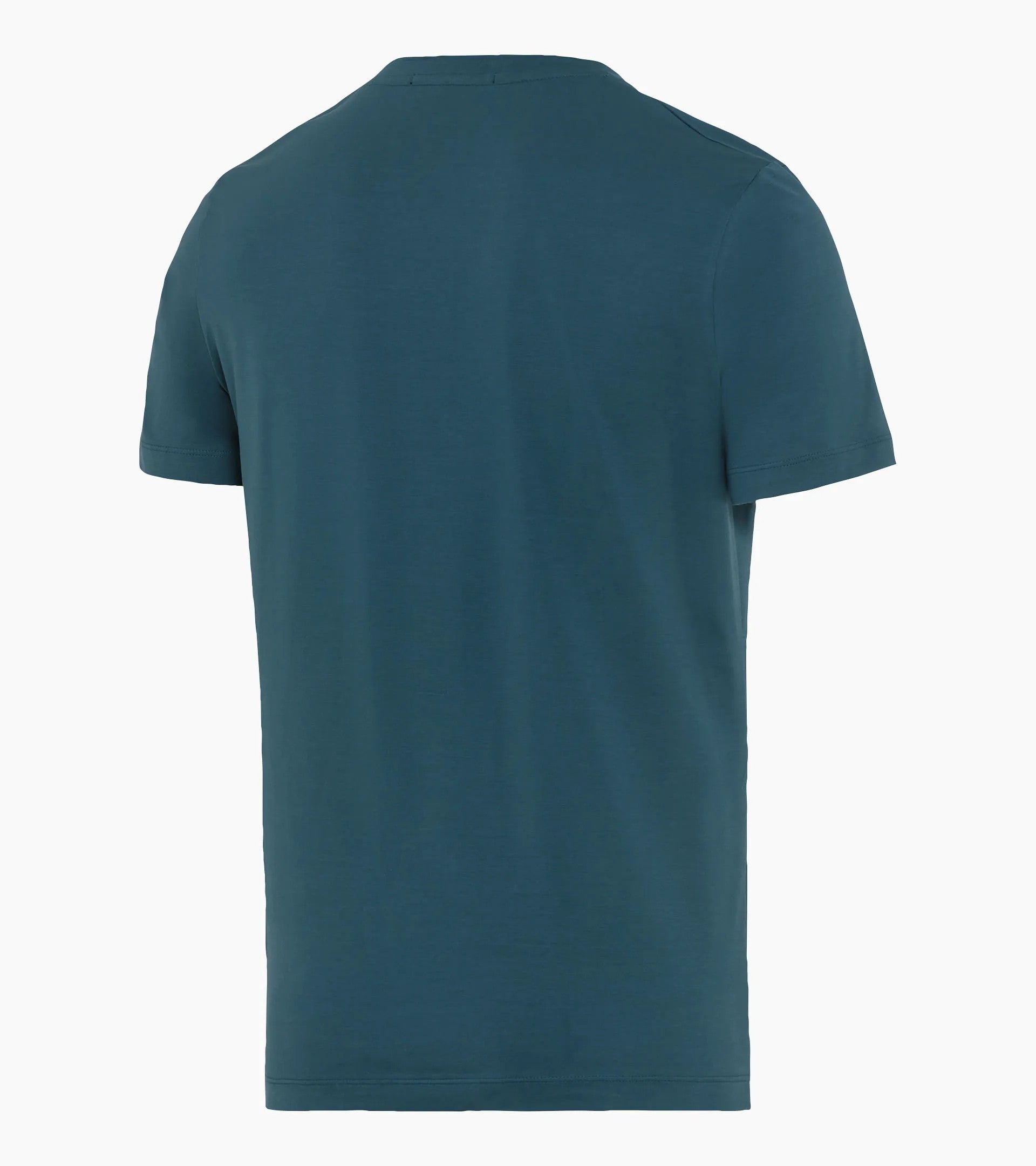 Porsche Design Value | V-Neck T-Shirt