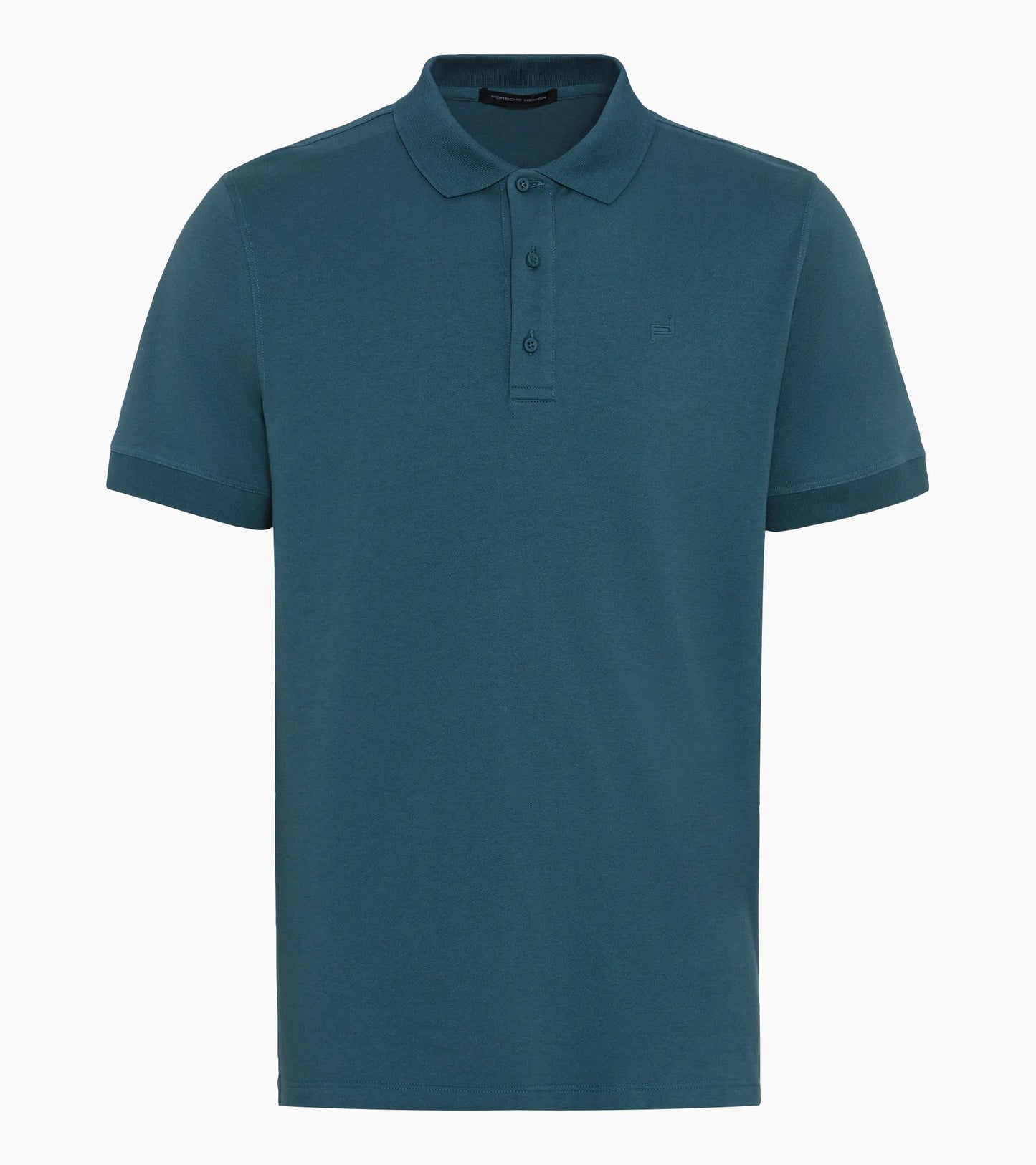 Porsche Design Great Value | P-Icon Polo