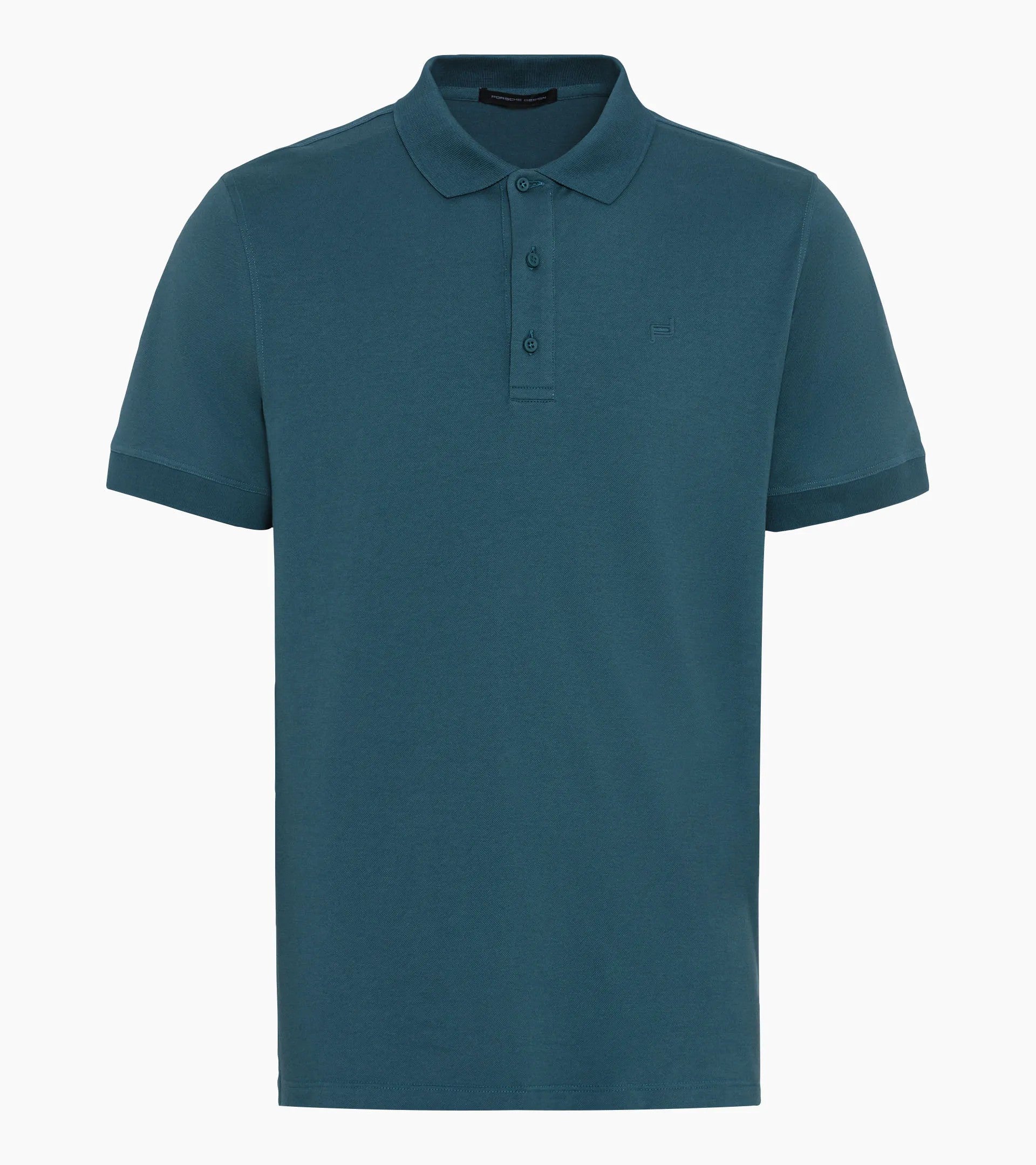 Porsche Design Great Value | P-Icon Polo