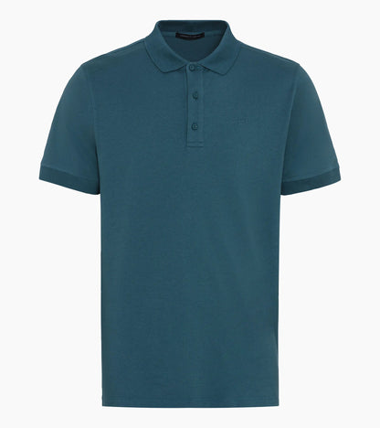 Porsche Design Great Value | P-Icon Polo