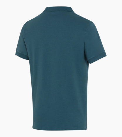 Porsche Design Great Value | P-Icon Polo