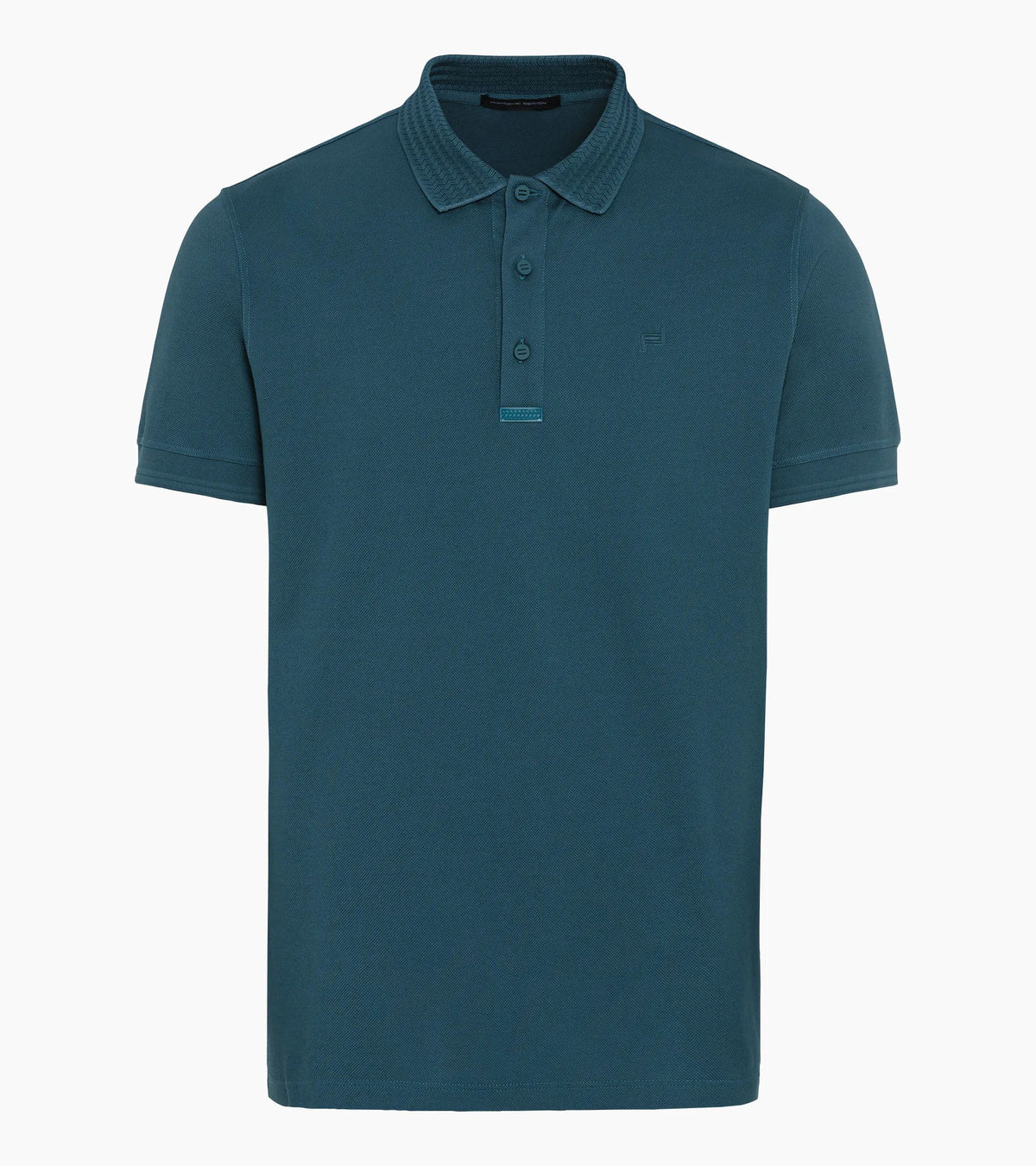 Porsche Design Latest | TecFlex polo shirt