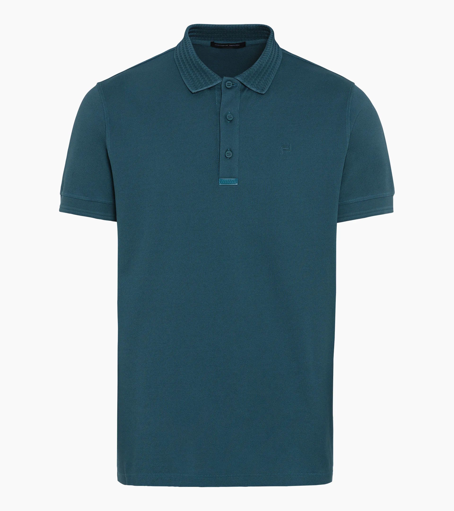 Porsche Design Latest | TecFlex polo shirt