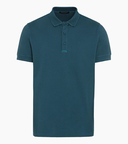 Porsche Design Latest | TecFlex polo shirt