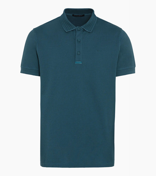 Porsche Design Latest | TecFlex polo shirt