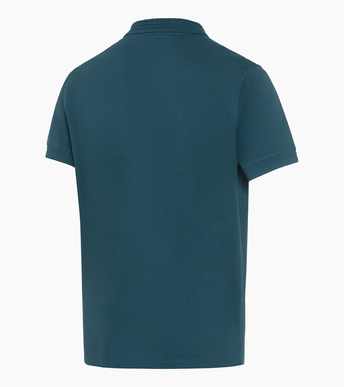 Porsche Design Latest | TecFlex polo shirt