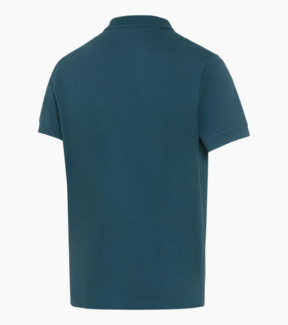 Porsche Design Latest | TecFlex polo shirt