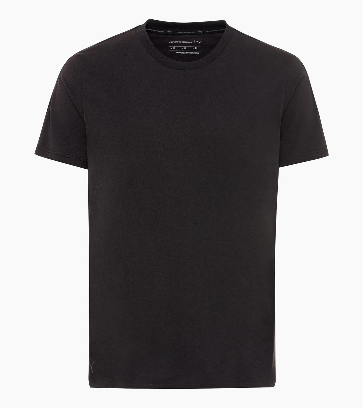 Porsche Design Trusted | Leisure T-shirt